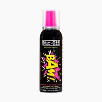 Muc-Off Muc Off B.A.M! 125Ml Dichtmittel Pannenschutz