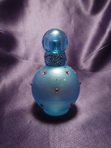 BRITNEY SPEARS FANTASY CIRCUS (W) EDP 100ML