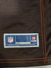 Cleveland Browns Baker Mayfield #6 Football NFL Pro Line Youth Jersey  Size L — photo 4