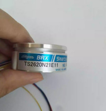 1pcs Tamagawa encoder TS2620N21E11