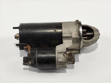 Démarreur BMW 645