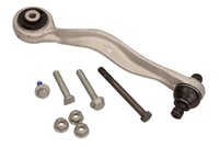 Waves VW P. A4, A6, A8, Allroad/ Skoda Superb I/ VW Passat 1.6-6.0 03.94-03.09 P