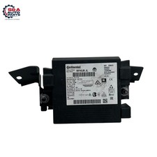 JEEP WRANGLER 2020 KEYLESS ENTRY CONTROL MODULE OEM