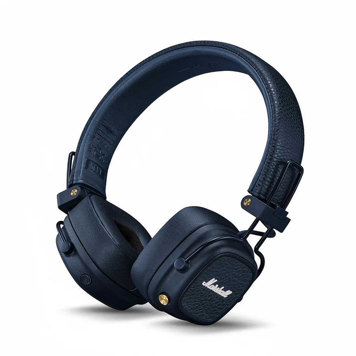 Marshall Wireless Headphones for Sale | Shop New & Used Headphones