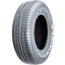 Vitour Galaxy R1 Radial Gt 23560r14 96h All Season Performance Tire 400aa Vitour Galaxy R1 Radial Gt 23560r14 96h All Season Performance Tire 400aa