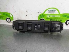 Autoradio Chrysler PT CRUISER