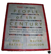 People of the Century (1999) HBDJ
