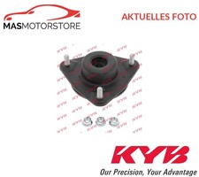 FEDERBEINLAGER DOMLAGER VORNE KYB SM5792 A FÜR HYUNDAI I40 CW,I40,SONATA VI