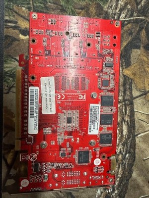 Palit GeForce GTS 450 Sonic 1GB GDDR5 Graphics Card DVI HDMI VGA