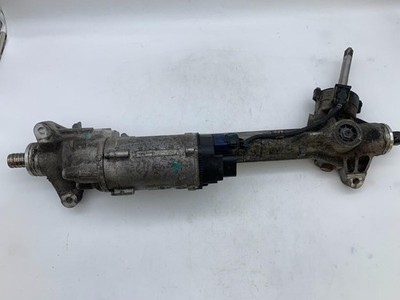 Mercedes-Benz W166 ML GL GLE Lenkgetriebe Lenkung LHD Linkslenker A1664604200