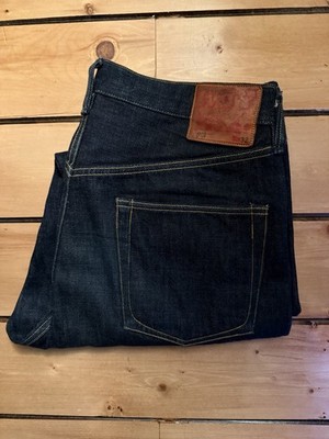 ROY R01 XVOS #71 shorter Inseam Size 32 From His Closet