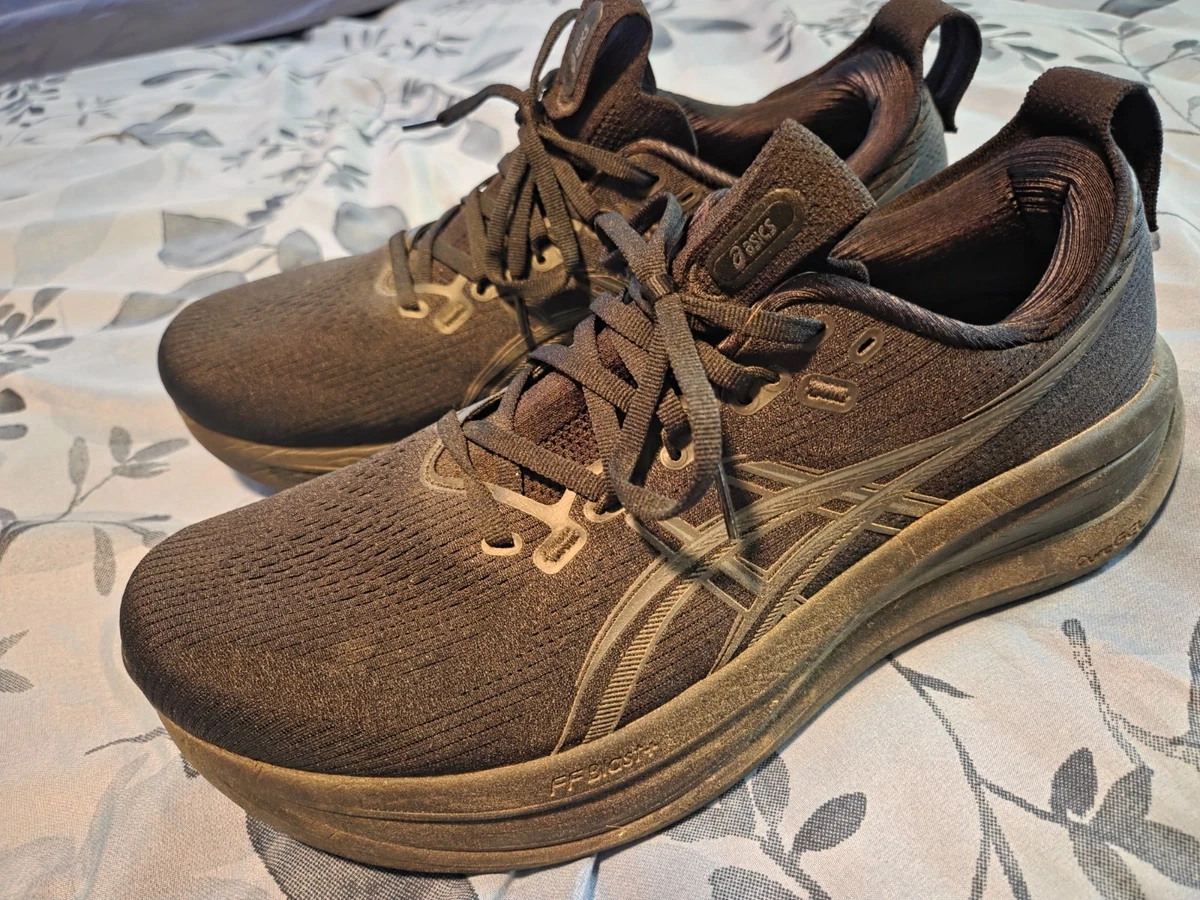 ASICS Gel Nimbus 28 Tokyo for Sale | Authenticity Guaranteed | eBay