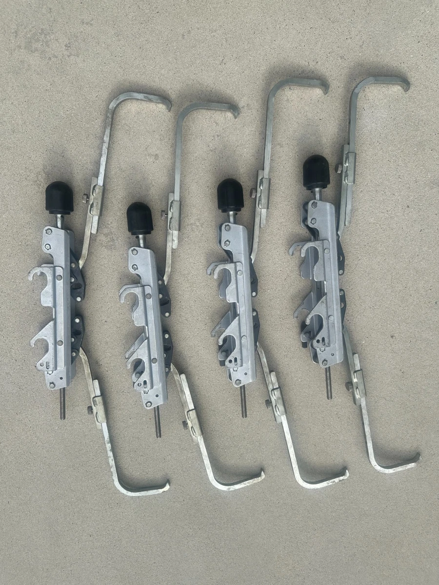Hunter Set Automotive Wheel Alignment Systems & Tools for sale | eBay