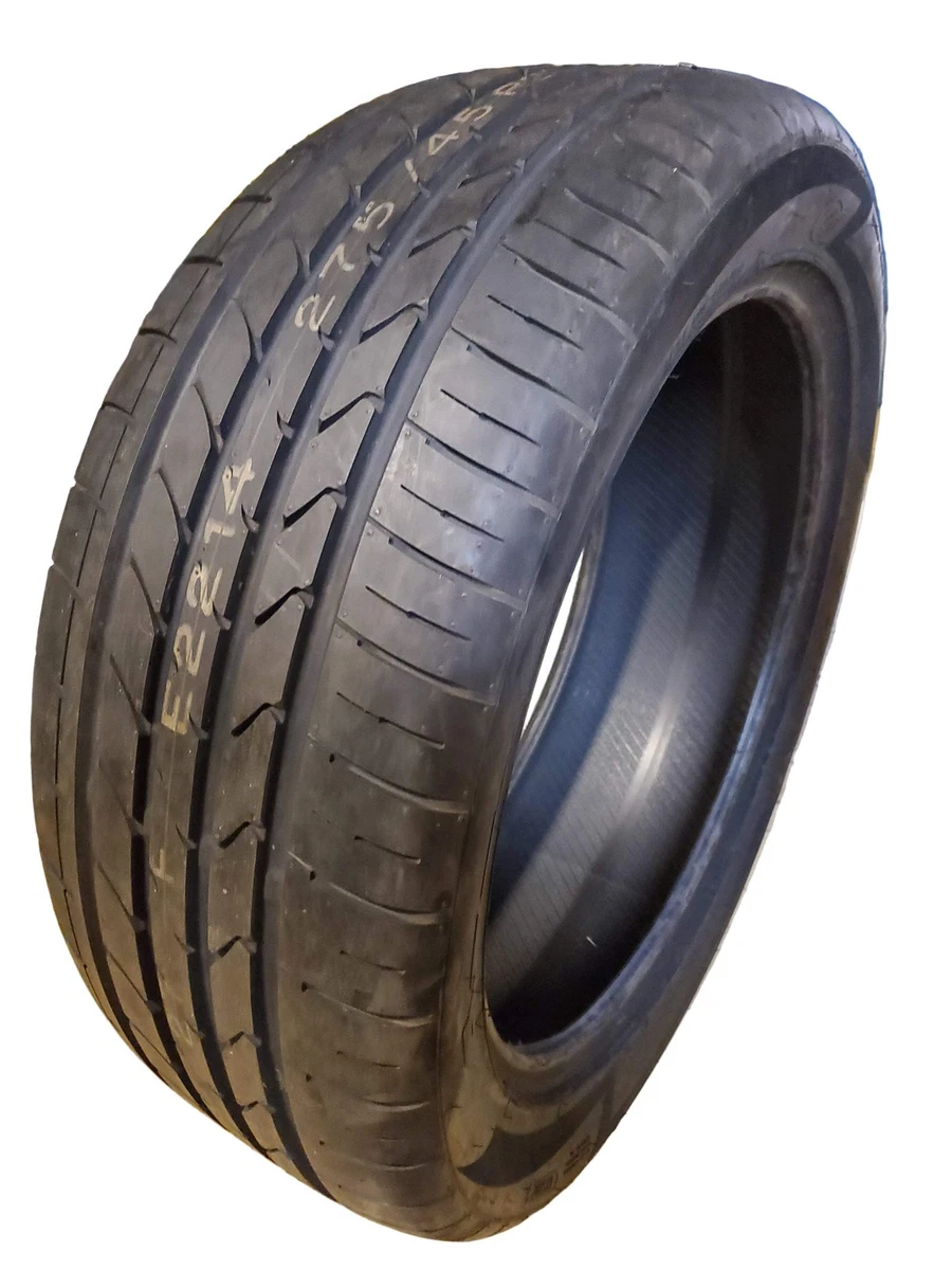 275/45/21 All Terrain Tires for sale | eBay