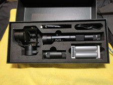 EVO GP-PRO 3-Axis Handheld Gimbal for GoPro