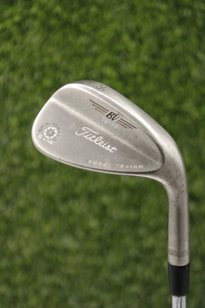 Vokey Sm4 for sale | eBay