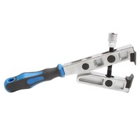 Achsmanschetten Zange Klemmzange Spann Schlauchschellen Werkzeug CV Boot Plier