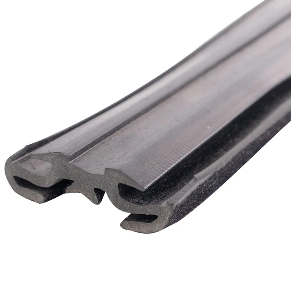 Kit de sellado de resistencia para Ford Bronco F-150 F-250 F-350 1980-1986 Foto 3 de 4