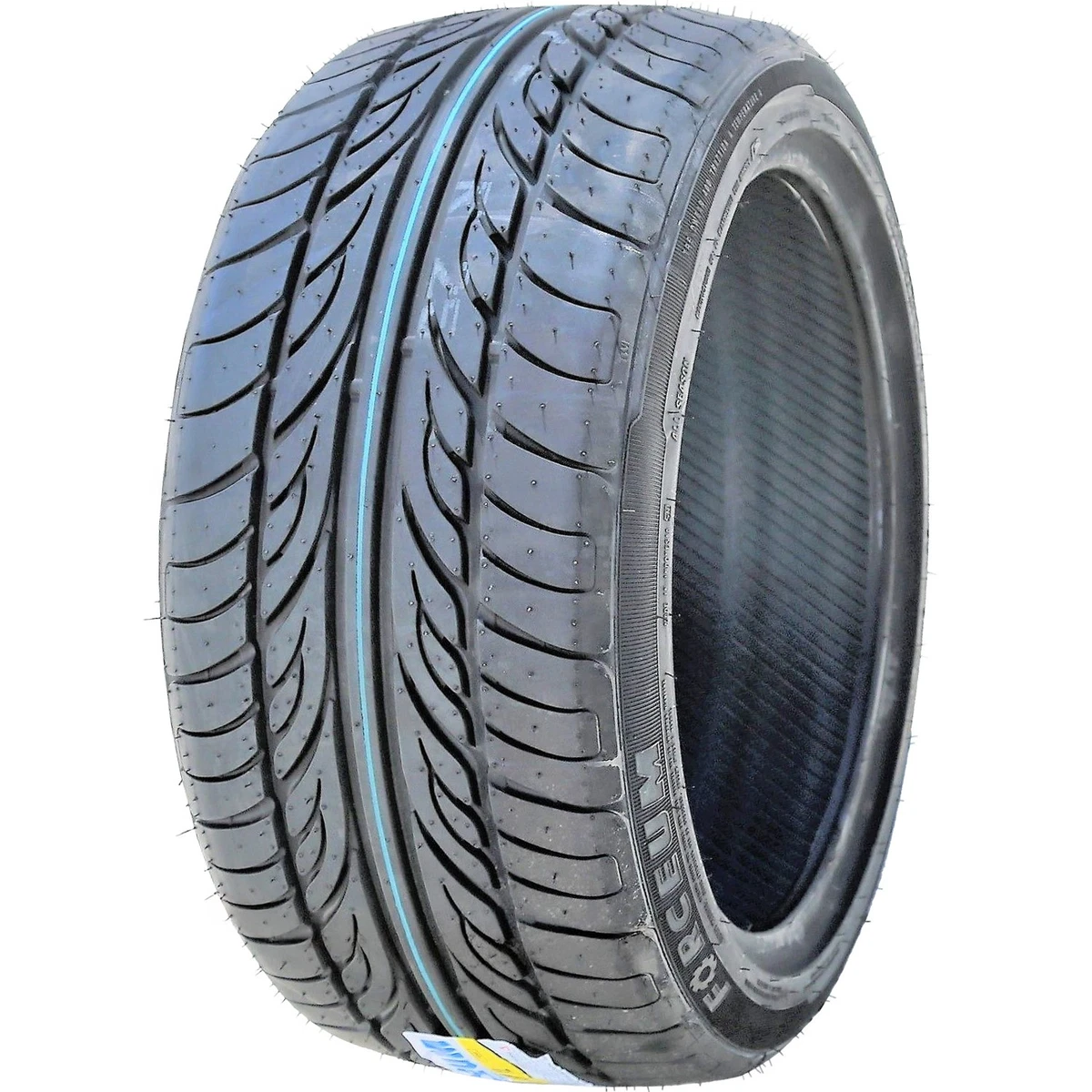 245/40/17 Car & Truck Tires for sale | eBay