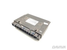BMW 7 Series Seat Control Module Unit 730Ld Diesel 170kW (231HP) 6927311 2006