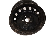 Oem 1 Wheel Rim For Civic Steel