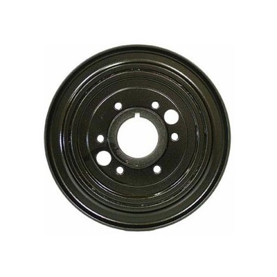 Dayco PB1112ST Street Performance Balancer, Powerbond