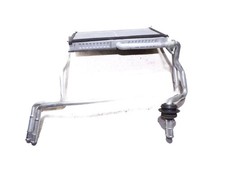 AUDI A6 Avant 4F5, C6 Wärmetauscher Innenraumheizung 3.00 Petrol 213kw 23237051