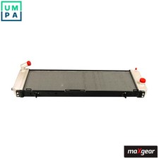 RADIATOR ENGINE COOLING AC293809 FOR JEEP GRAND/CHEROKEE/SUV/� WAGONEER 2.5L