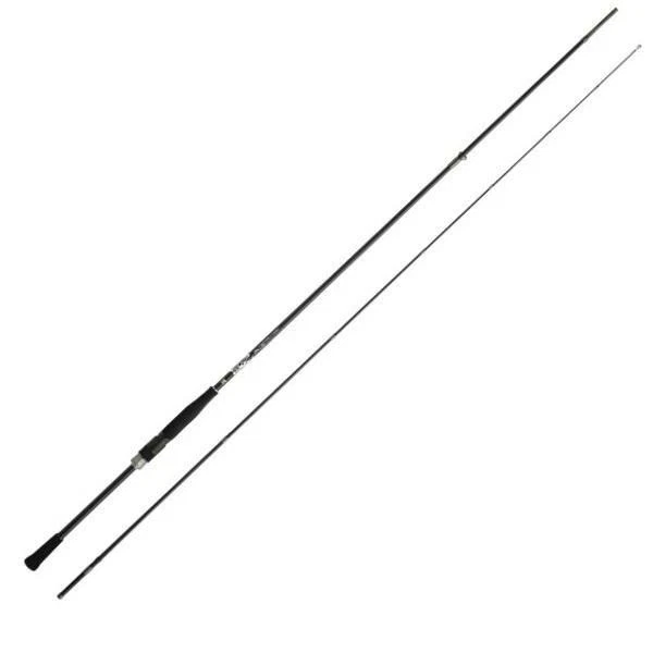 JACKALL 26 BRS BRS-S84ML Spinning Rod