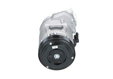 BV PSH 090.135.037.040 Kompressor, Klimaanlag...