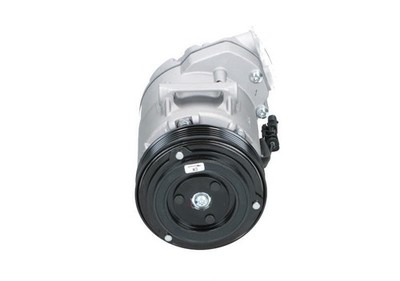BV PSH 090.135.037.040 Kompressor, Klimaanlage für CHEVROLET,OPEL,VAUXHALL