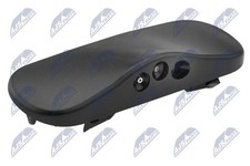 NTY Waschwasserdüse Scheibenreinigung EDS-AU-042 für AUDI Q3 8UB 8UG TFSI TSI