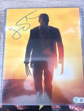 Top 10 Entertainment Card Autographs Worth Investing In 15