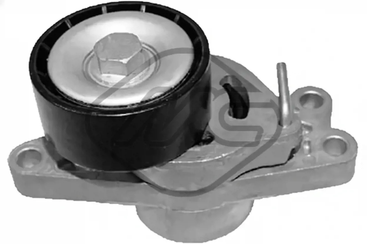 BELT TENSIONER VRIBBED BELT 05421 FOR PEUGEOT PARTNER/FURGON/Box/Body/MPV/Van - Image 3