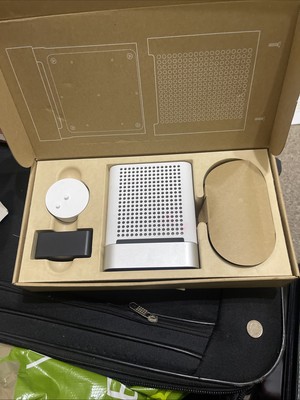 Microsoft Azure Kinect DK Developer Kit - Depth Camera | eBay UK