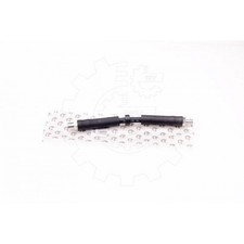 Flexible de frein Audi V8