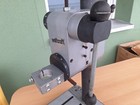 Foto 11 di 13