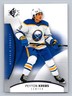 2025-26 Upper Deck SP Hockey - Peyton Krebs #78