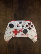 Scuf Prestige Xbox Controller
