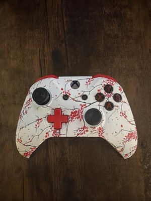 Scuf Prestige Xbox Controller