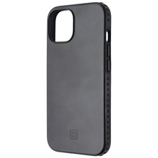 Incipio Grip Series Hard Case for MagSafe for Apple iPhone 13 - Black