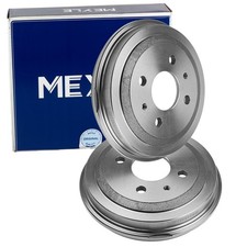 Tambour de frein Seat RONDA