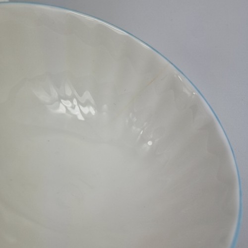 Royal Doulton glen auldyn (13 pieces) cups saucers x 5 dessert plates x 3 - Picture 9 of 17