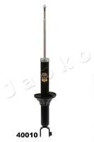 Japko StoßDäMpfer Hinten FüR Honda Accord V CE CF CC7 CD CB CC1 Rover 600 RH