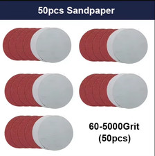 DC Motor Mini Electric Grinder Polisher with Sanding Disc Small Grinding Machine