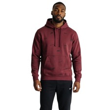 Nike Club Fleece Men's Size 2XL Top Bottom Matching Set Outfit Tracksuit NWT