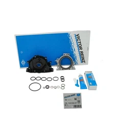 Gasket Set Crankcase Victor Reinz for VW Golf 7 2.0 TDI 08-10039-01 CRL