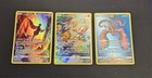 Lot Promo Zénith Suprème Swsh282 Artikodin, 283 Electhor, 284 Sulfura Neuves Fr