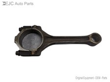 Connecting Rod From 1999 Ford F-150 5.4