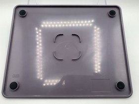 MARIO & WARIO MOUSE SET Super Famicom US Seller SFC0975